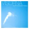 Nina Ramsby & Martin Hederos - Visorna